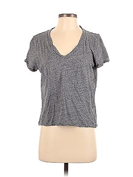 Madewell Short Sleeve T-Shirt (view 1)