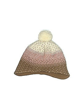 Uniqlo Winter Hat (view 1)
