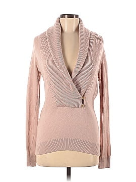 Ann Taylor Pullover Sweater (view 1)