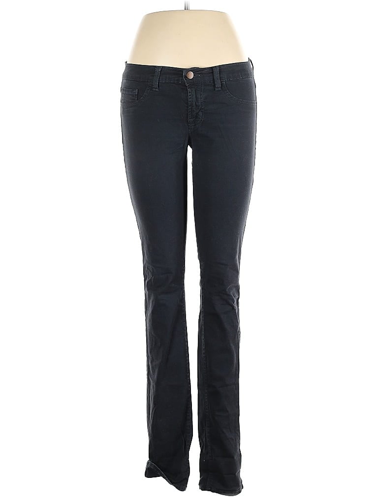 Click to view more detailed imagery on our partner's website Pre-owned J Brand Jeans In Blue