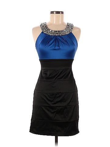 Thredup cocktail hot sale dresses