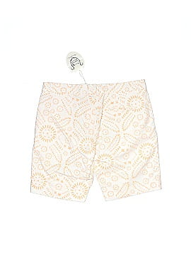 Thierry Colson Shorts (view 2)