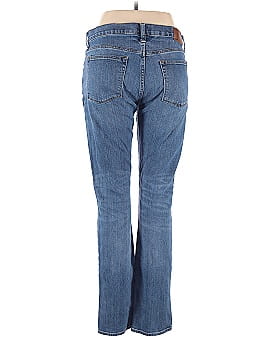 J.Crew Jeans (view 2)