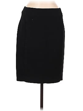 Ann Taylor LOFT Casual Skirt (view 1)