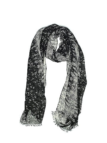 Reed Scarf (view 1)