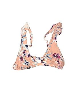 Tori Praver Two Piece Swimsuit (view 1)