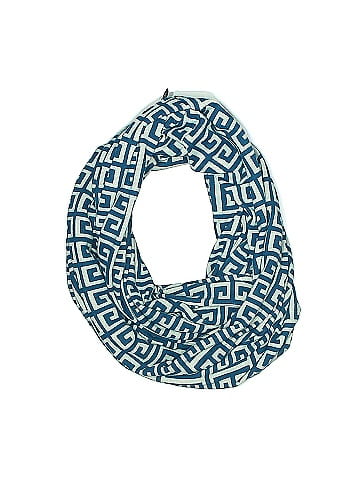 The Royal Standard Scarf (view 1)