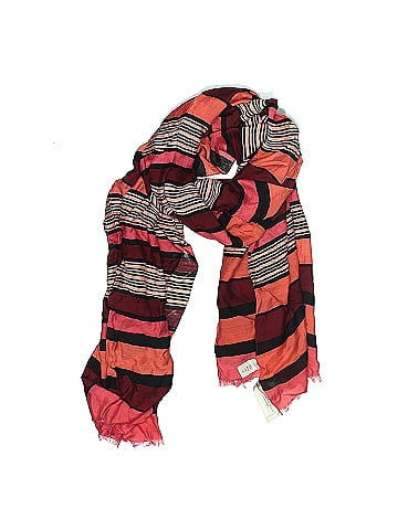 Ann taylor loft hot sale scarf