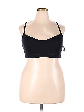 Gap Fit Women's Sports Bras On Sale Up To 90% Off Retail