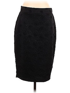 One 5 One Casual Skirt (view 1)