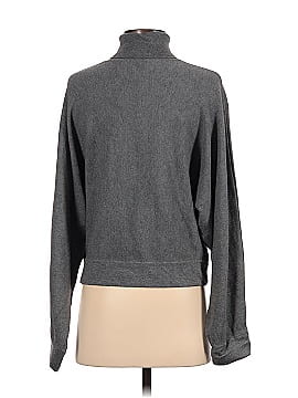 Zara Turtleneck Sweater (view 2)