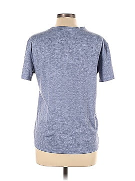 Bixby Nomad Short Sleeve T-Shirt (view 2)