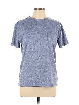 Bixby Nomad Short Sleeve T-Shirt (view 1)