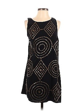 Sheri Bodell Casual Dress (view 1)