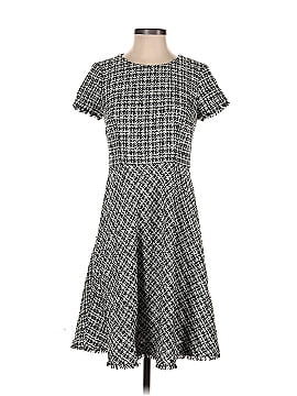 Talbots Casual Dress (view 1)