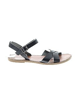 Merona on sale flip flops