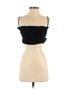 O. Vianca Tank Top (view 1)