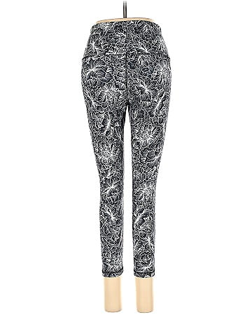 Balance Collection Leggings (view 2)