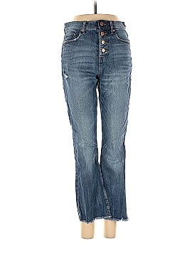 Ann Taylor LOFT Jeans (view 1)