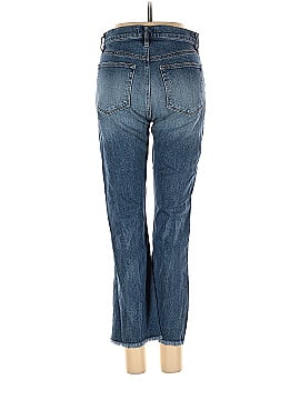 Ann Taylor LOFT Jeans (view 2)