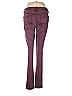 American Eagle Outfitters Purple Jeans Size 6 - photo 2