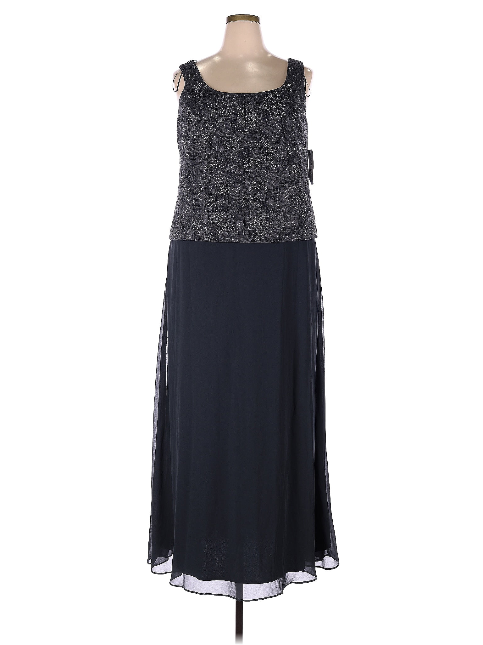 cheap dresses size 16 2026 Buy