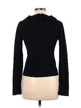 Valentino Long Sleeve Top (view 2)