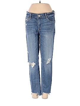 Ann Taylor LOFT Jeans (view 1)