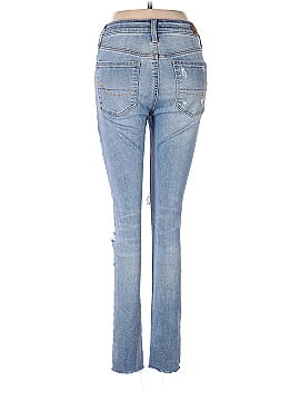 American Eagle Outfitters Jeans (view 2)