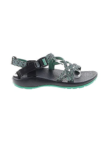 Chaco on sale 1 off