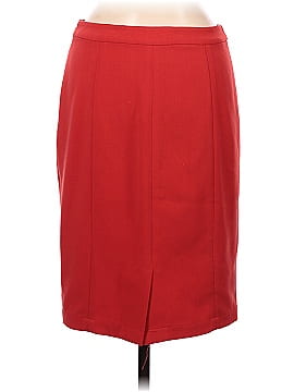 Broadway & Broome Casual Skirt (view 2)