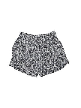 H&M Shorts (view 2)