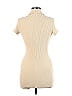 Edikted Tan Romper Size M - photo 2