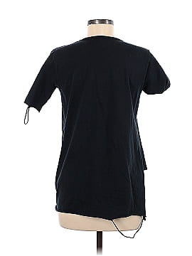 Drifter Short Sleeve T-Shirt (view 2)