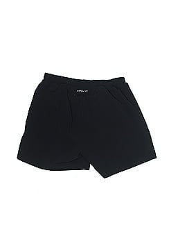 Sugoi Athletic Shorts (view 2)