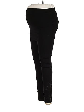 Blanqi leggings outlet