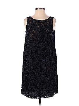 Ann Taylor LOFT Outlet Casual Dress (view 1)