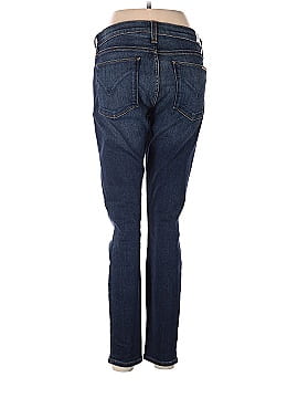 Hudson Jeans Jeans (view 2)