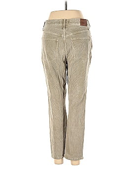 Madewell Cargo Pants (view 2)