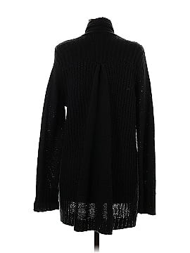 Style&Co Wool Cardigan (view 2)