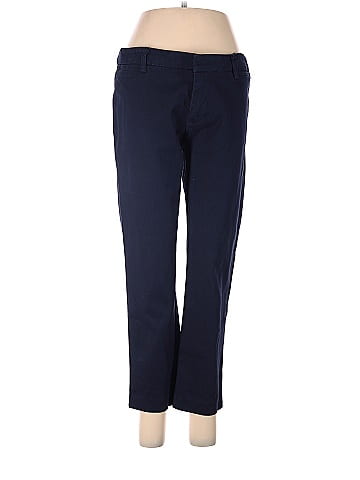 Tommy hilfiger women's top dress pants