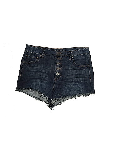 Refuge hot sale brand shorts