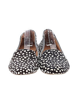 J.Crew Flats (view 2)