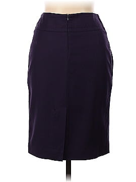 Sela Formal Skirt (view 2)