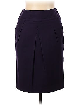Sela Formal Skirt (view 1)