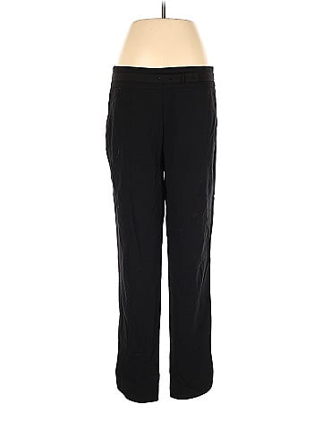 Halston 2025 heritage pants