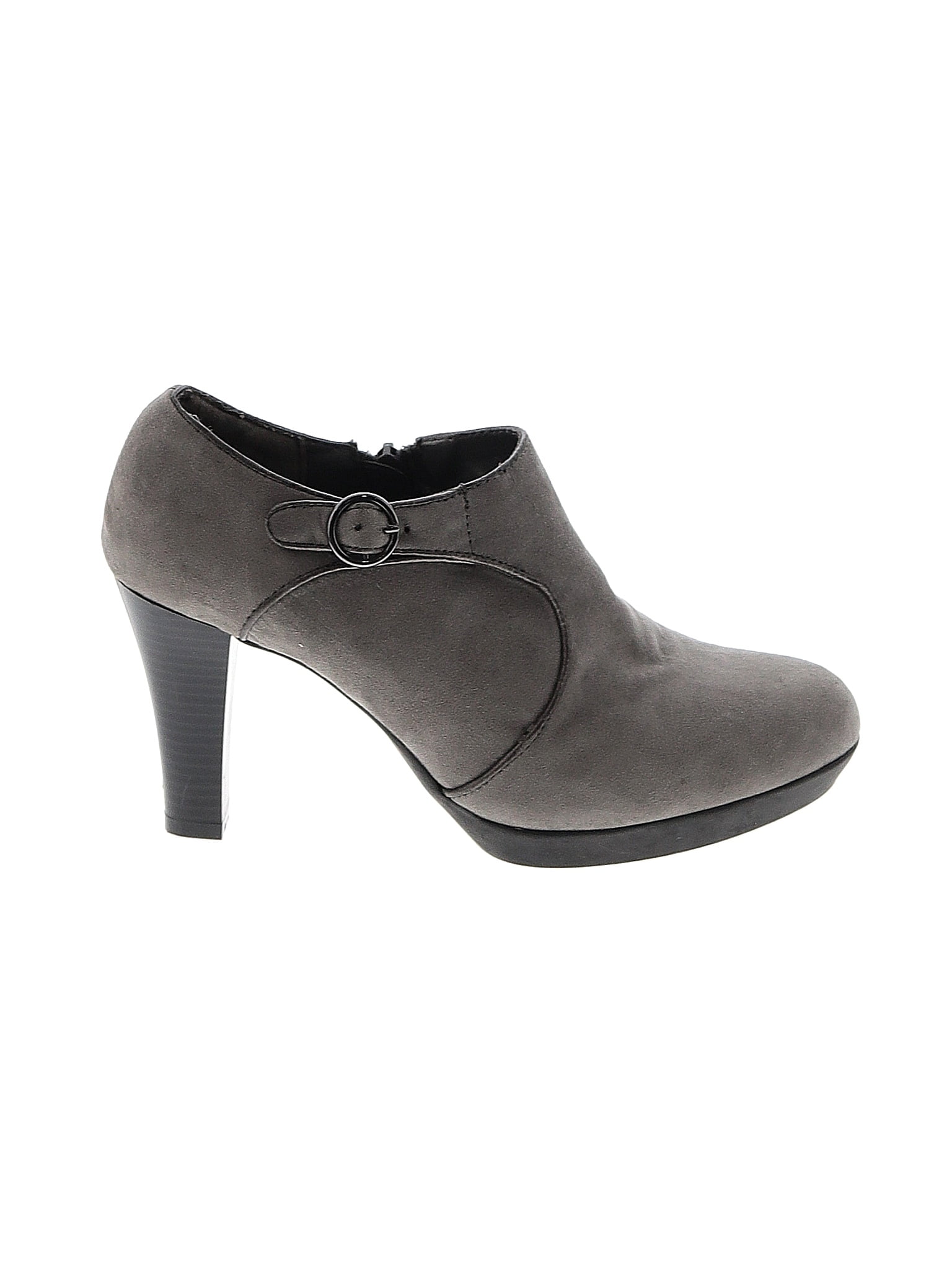 Solesenseability heels clearance