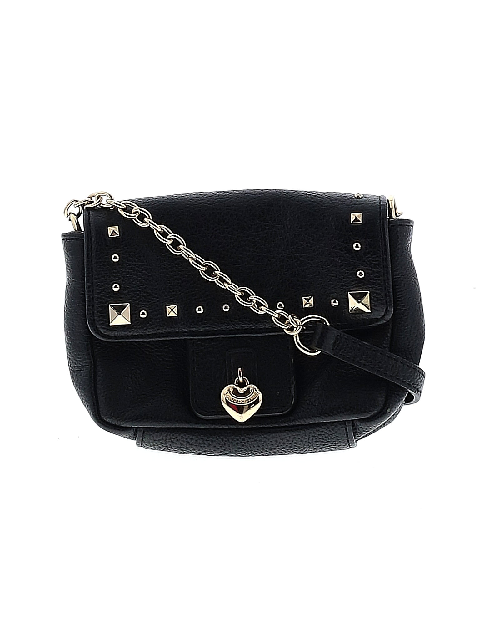 NEW ✨Juicy couture crossbody bag