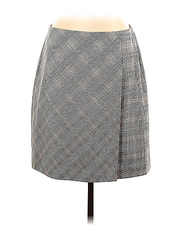 Talbots casual skirts sale