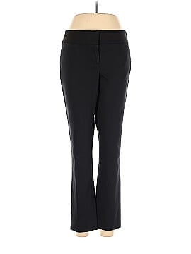 Ann Taylor LOFT Dress Pants (view 1)